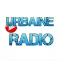 Urbaine Radio - ONLINE